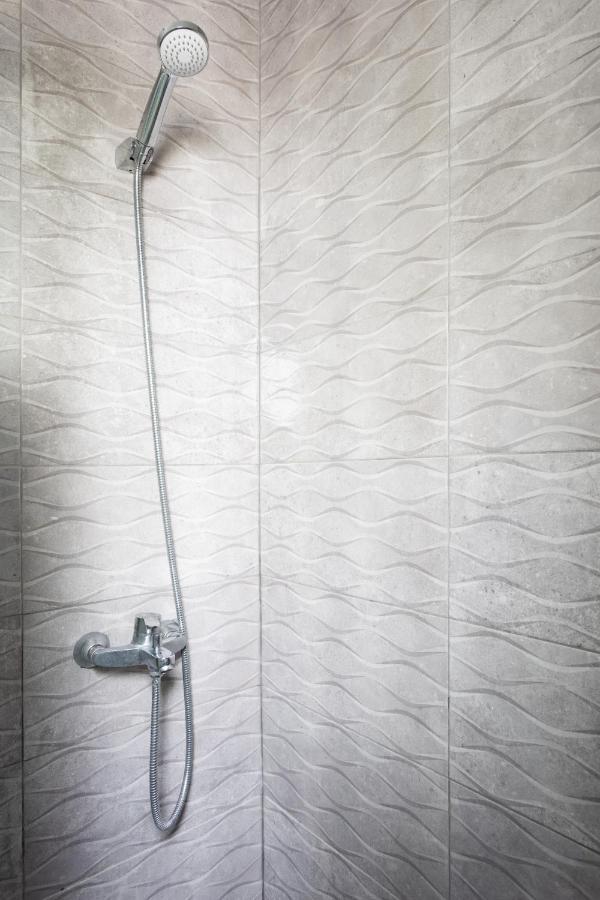 Classbnb - Three Spacious Apartments 150M From The Las Americas Promenade Arona  Luaran gambar
