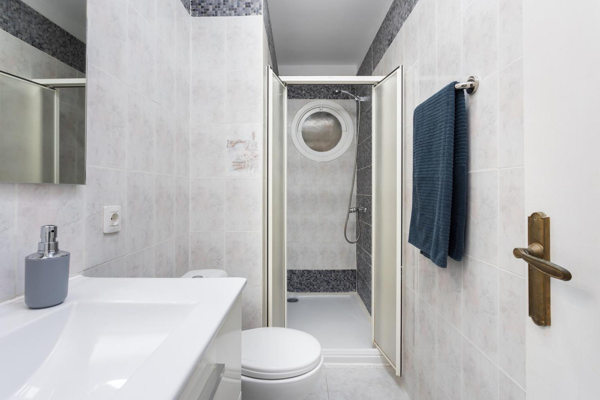 Classbnb - Three Spacious Apartments 150M From The Las Americas Promenade Arona  Luaran gambar